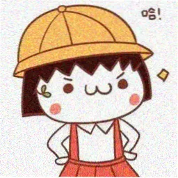 刘亚仁 演员头像